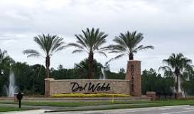Image result for does nocatee have cdd fees