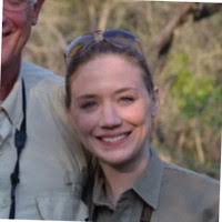 20+ "Ten Broeke" profiles