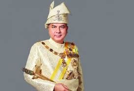 Twitter rasmi majlis agama islam wilayah persekutuan (maiwp). Sultan Perak Berkenan Meluluskan Rm11 95 Juta Dana Khas Agihan Zakat Majlis Agama Islam Negeri Perak Bantu Golongan Asnaf Dan Petugas Barisan Hadapan The Malaya Post