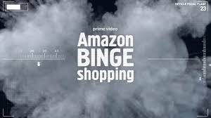 Giovanni ribisi plays the titular role of sneaky pete, now streaming season three on amazon prime. The One Club The One Show Archive Of Award Winners