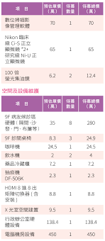 看病目的：治疗 治疗方式：推拿 本次看病费用总计：132元 目前病情状态：痊愈 本次挂号途径：排队挂号 选择该医生的理由：熟人推荐 å¥åº·åˆŠç‰© å…¨æ°'å¥åº·åŸºé‡'æœƒ