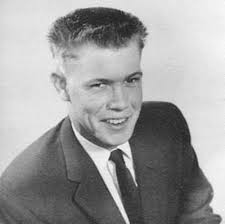 Obituary information for Fred Dale Durham