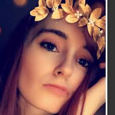 Haley Decker Obituary (2001