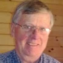 Daniel Feldt's Instagram, Twitter & Facebook