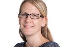 Triodos Bank's Whitni Thomas: Creating positive change