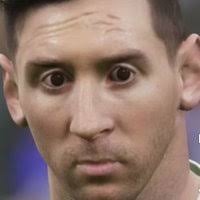 Another Random Account (@AngelAd61922843)