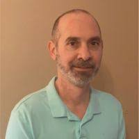 Jonathan Pedersen's Instagram, Twitter & Facebook