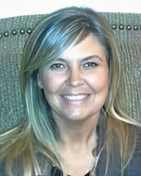 Find Chronic Pain Therapists and Psychologists in Lawton, OK