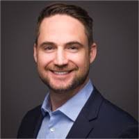 Bryan Shinn's Instagram, Twitter & Facebook