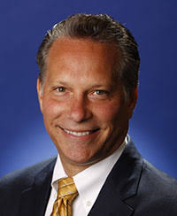 The Resilience Advantage — Optimum Seismic