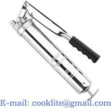Gun supplies |pistols, rifles, shotguns, pistol carbines, ammunition, holsters, reloading press, projectiles, primers & powder|buy right shoot straight Industrial Heavy Duty Grease Gun Gh018 Oem China Manufacturer Hand Tools Tools Products Diytrade China Manufacturers Suppliers