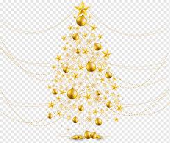 Descubre la mejor forma de comprar online. Arbol De Navidad Dorado Marco Dorado Decoracion Rama De Arbol Png Pngwing