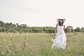 פרופיל של ‏‎Morada Mía by Alejandra Silva‎‏‎