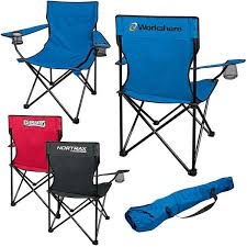 99 list list price $269.99 $ 269. Go Anywhere Fold Up Lounge Chair Customization Options Deluxe Com Deluxe