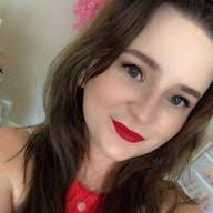 Rafael Vanegas Email & Phone Number