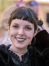 Harajuku Day. Pic Heavy