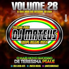 Veja mais ideias sobre reggae internacional, música reggae, internacional. Baixar Reggae Internacional Pin Em Reggae Holi Holi Holi