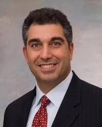 Psychological Services of Charlotte, Psychologist, Charlotte, NC, 28262