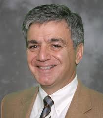 Webster resident leads international tire cooperative