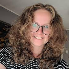 Sun, grass, and tiny paws in motion.