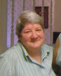 Janet Kaylin Godeaux Obituary August 30, 2023