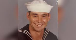 Michael Anthony Rippeth Obituary