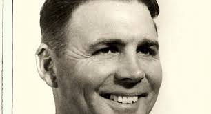 Obituaries for January 2024