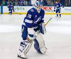 Pin On Nhl
