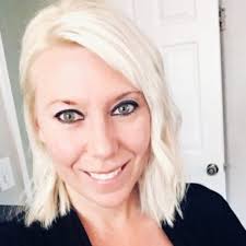 maternalhealth #healthymoms #healthybabies #maternalhealthanalytics