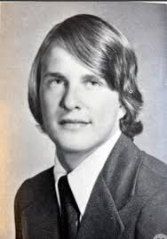 It is with deep sadness that we share the news of the passing of our  beloved alumnus, Jim Sunseri. Jim was a cherished member of our St. Vincent  family, class of 1978.