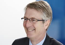 T+T hires a dozen regional directors