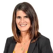 Michelle Sack's Instagram, Twitter & Facebook