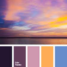 Check out some our favourites below. Color Palette 4002 Color Palette Ideas