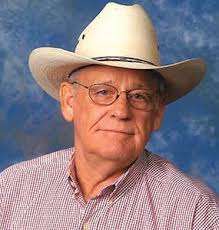 Chester A. Reynolds Awards