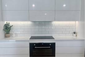 We did not find results for: Elite Cabinetmakers