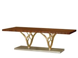 So what do you need to look for? Primitive Dining Table By Ginger Jagger Online Shop Interiorfinder