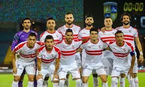 Zamalek tables & standings, football, statistics, results, fixtures and more from tribuna.com. Zamalek Defeats Arab Contractors 2 1 Leads The Egyptian League Table Egypttoday