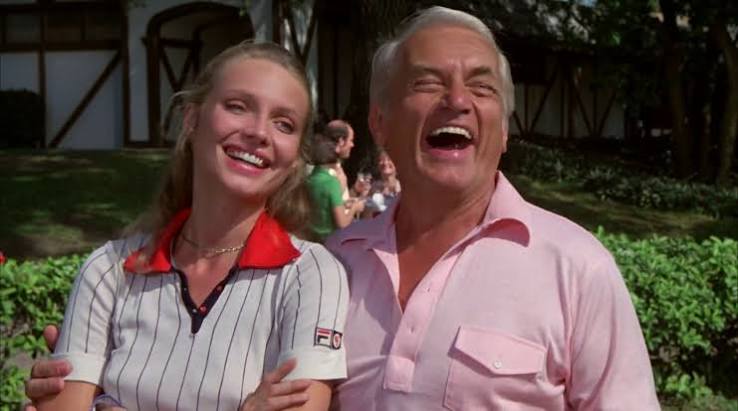 Caddyshack (1980) - IMDb