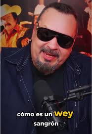 Charla con La Molechida sobre la industria musical