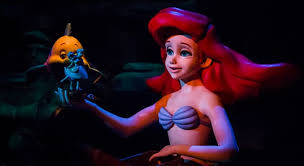 Early in the film, king triton tells ariel, as long as you live under my ocean, you'll obey my rules. What Is The Name Of Prince Eric S Trivia Questions Quizzclub