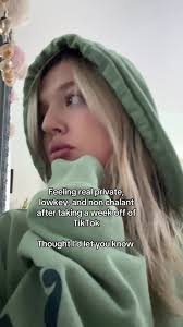 ava (@avafford)’s videos with original sound