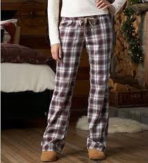 Lightweight Cotton Flannel Pajama Pants Eddie Bauer Cotton Flannel Pajamas Flannel Pajama Pants Comfy Outfits Winter