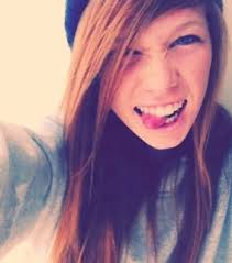 Anna whiteley images