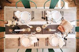He is an executive coach with more 3,000 hours of. Break Bread With Friends And Family Cafe Chairs Sauder Woodworking Sauder