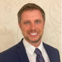 Christopher Falbo Email & Phone Number