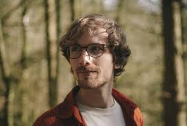 Songs & Scones Concerts in Medway