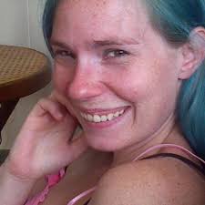 Alisha Lee Holmquist (Hammond) Obituary (1991