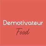 Apprenez A Realiser De Delicieux Raviolis Japonais En Partenaria Demotivateur Food Demotivateurfood Fr Instagram Photo Profil