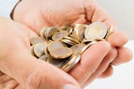 Tarifabschluss Banker Erstreiken Vier Prozent Gehaltsplus Vertrieb 04 07 2019 Fonds Professionell