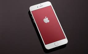 Check spelling or type a new query. Iphone 7 Product Red Inspired Wallpapers